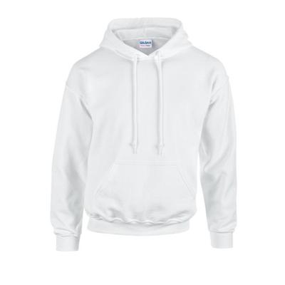 Mens Heavy Blend Hoodie