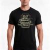 Bj Whistlers Tavern 1959 Tshirt Summer Casual Cotton Tee Oversized Streetwear Tops Vintage Graphic Print Unisex Unisex Unisex