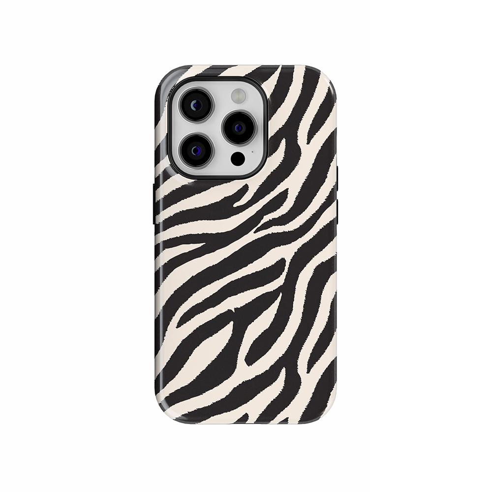 Luxury Clmj Splash Tardeo Phone Case for iPhone 17 16 15 14 13 12 11 X XS XR XSMAX 7 8 Air Pro Max Plus Double-layer Back Cover