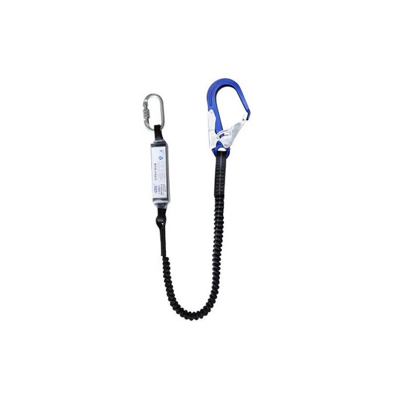 

NLNTL Fall Protection Safety Rope