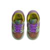 New Nike Dunk Low Veneer 2020 TD DC8315-200