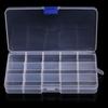 Case Organizeis Organizer Storage Box Jewelry Multi Functional