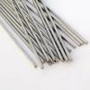 10PCS Stainless Steel Hex Rods, 3mm Opposite Sides, Toy Model Shafts, Hex Rod Axle Drive Shafts, Length 55-300mm (150mm) Optional