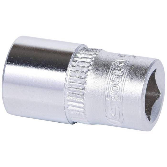 KS Tools 9171410 Douille 10 mm