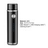 Mute Razor Shaving Tools Shaver High Efficiency Easy to Operate