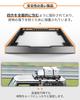 ROADER Jimny Sierra JB74 Roof Rack JB64 Half Type Roof Carrier Rack Carrier Nomad Jimny D5 5 Door Aluminum Lightweight Luggage Hunting Fishing Gear