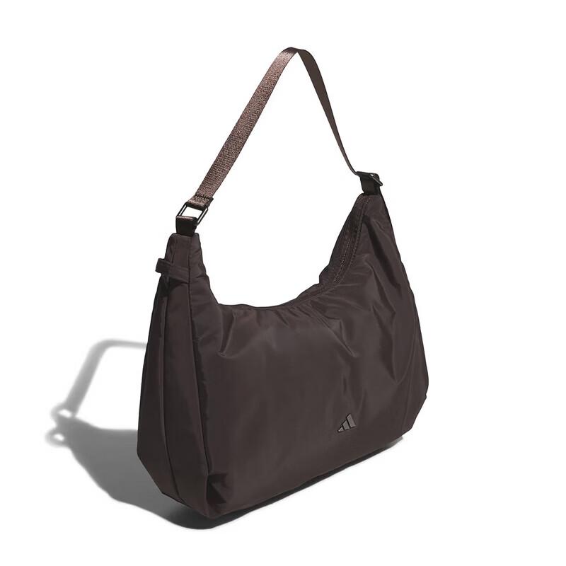 Adidas Women's Versatile Crossbody Bag