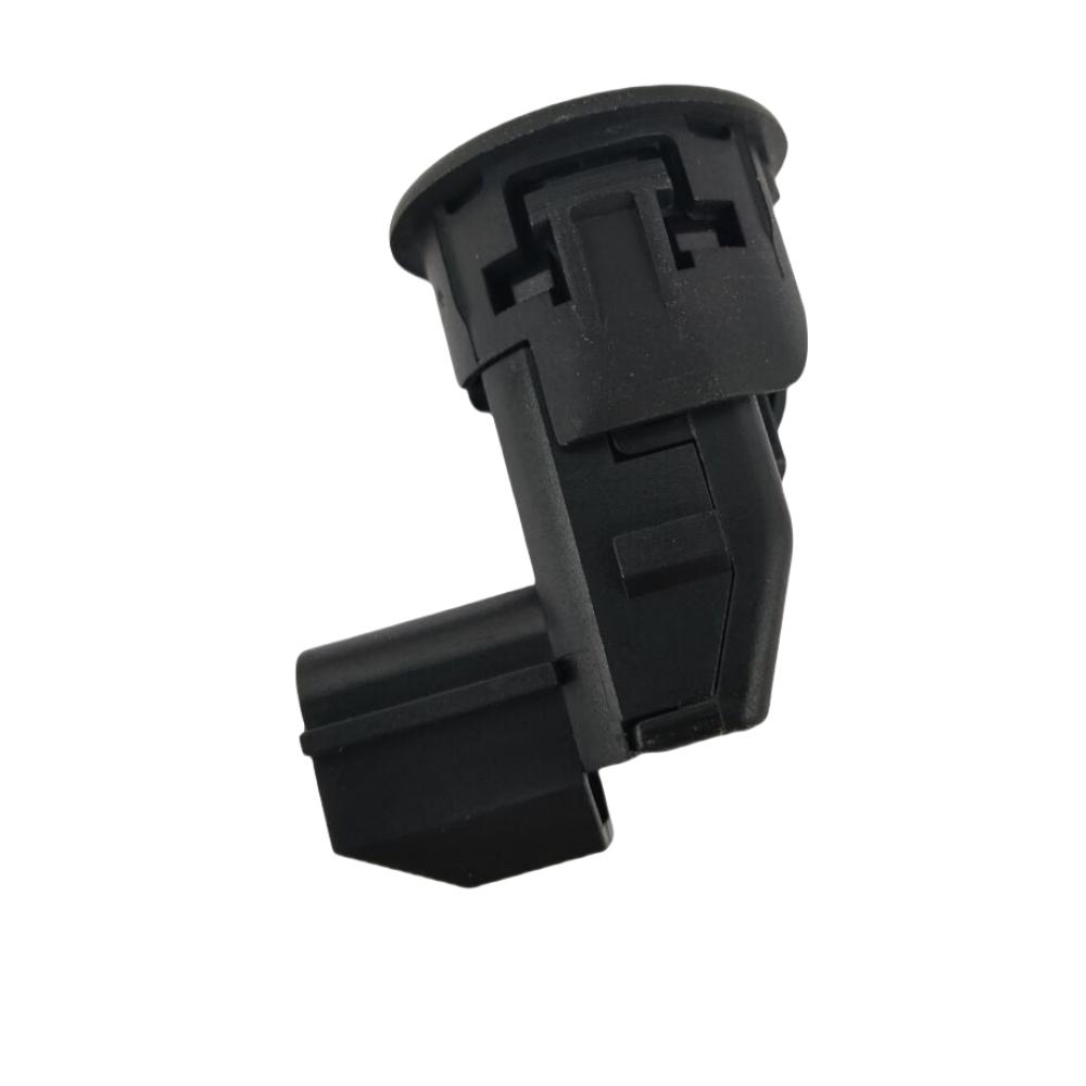 PDC Parking Sensor 37735-56P00 For Vitara 2015-2020