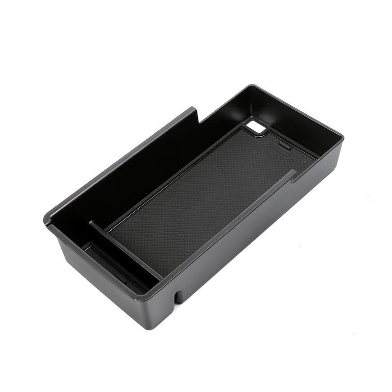 For 2023 Toyota Prius 60 Series central control armrest box, storage box, car storage box, and car specific products