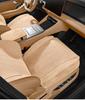 Multi-Season Seat Cushion Cover for BYD Tang L Five-Seater EV