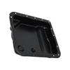 Oil Pan for GM Isuzu Saab 4L60-E 2003-2014 103164 Direct Replacement