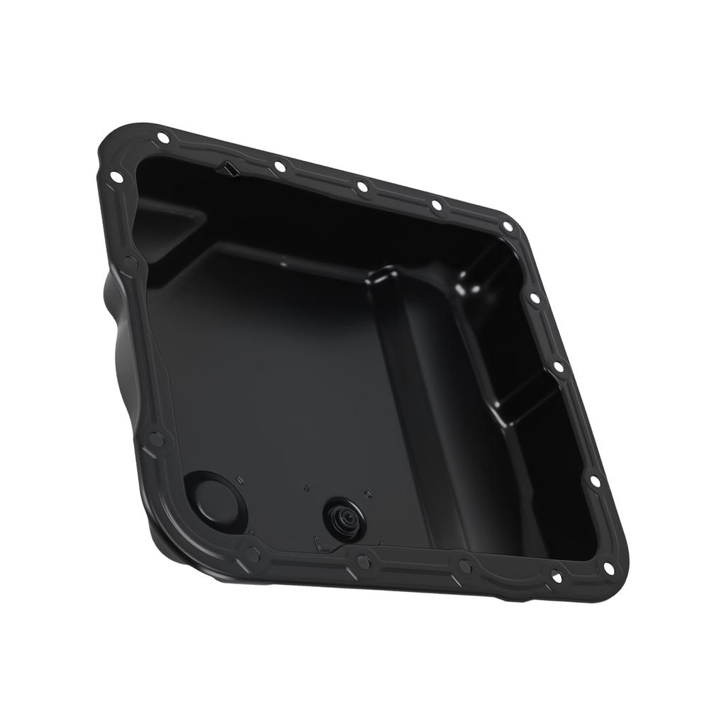 Oil Pan for GM Isuzu Saab 4L60-E 2003-2014 103164 Direct Replacement