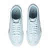 Puma Bella UT Lea Women's Light Blue White Sneakers 405256-04