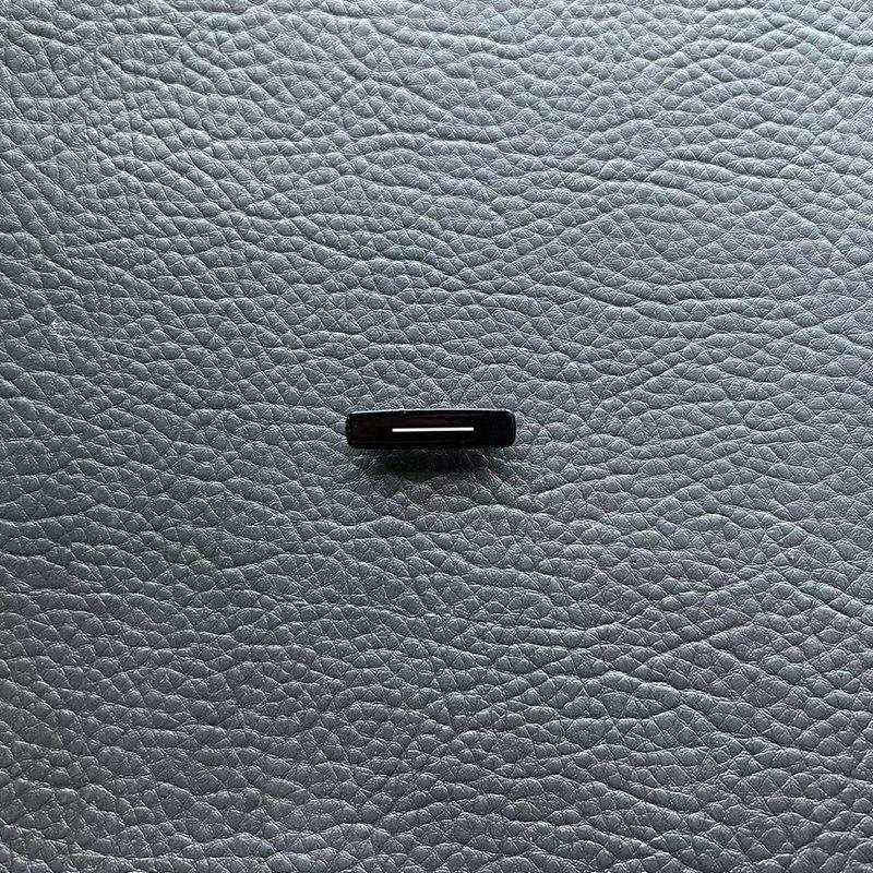 Home Button for Volvo Central Screen: Compatible with New S60/S90, V60/V90CC, XC60/XC90