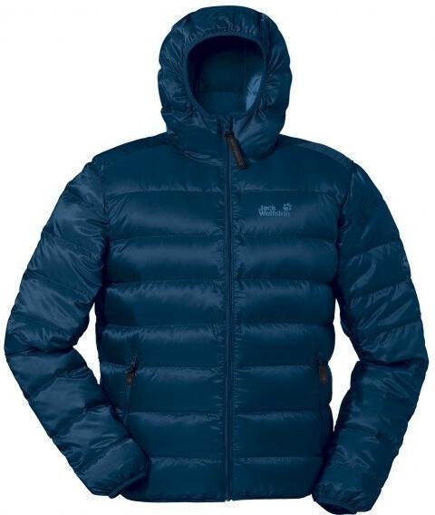 Куртка Jack Wolfskin Helium Men (1200573)