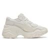 Puma Pulsar Wedge "Queen Of Hip Hop" Women's 374822-02