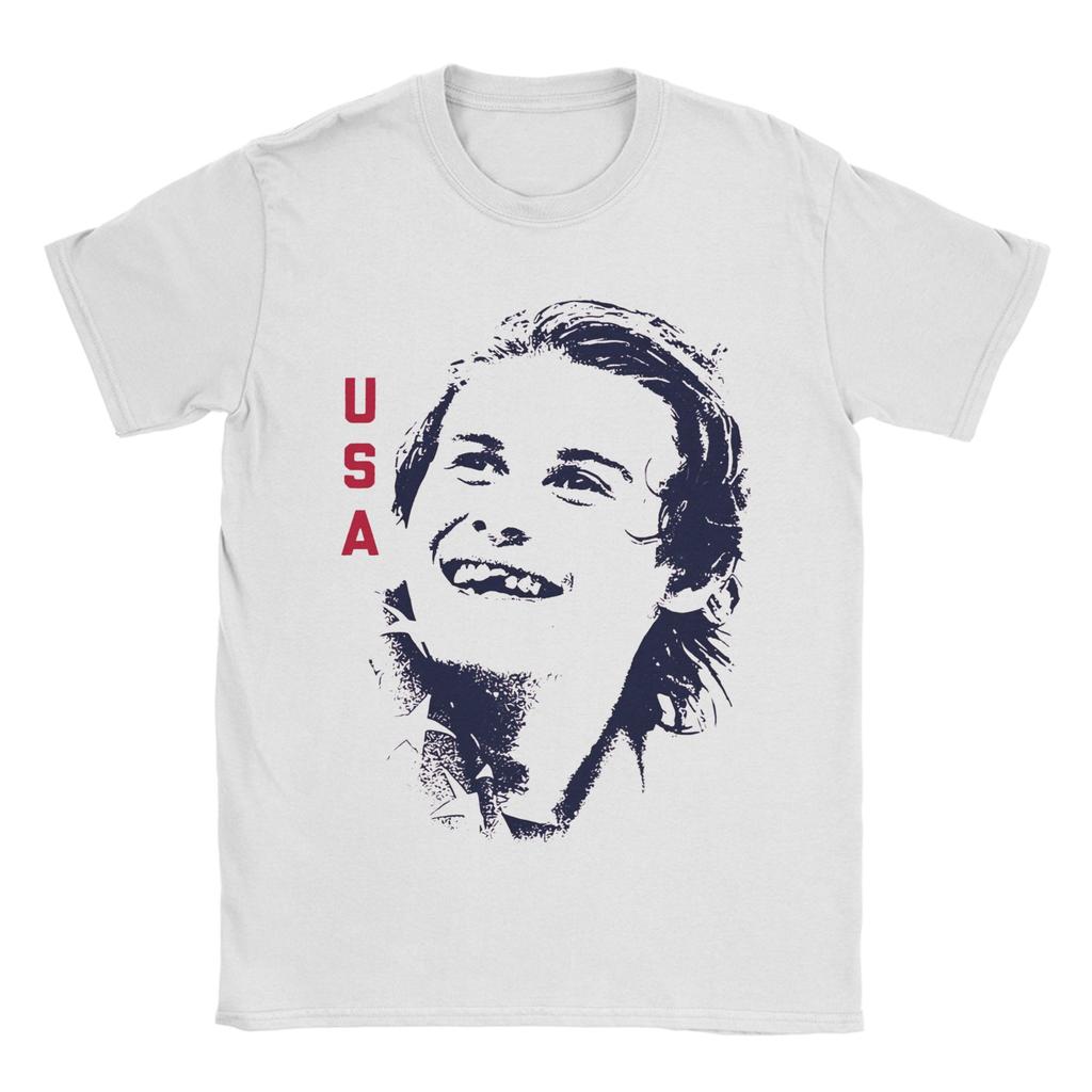 Jack Hughes TShirt Harajuku TShirts ShortSleeved Y2K Funny Tshirt Summer 100 Cotton ONeck Plus Size 5XL Clothes