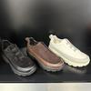 Herrenschuhe