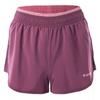 Womens/Ladies Laria Training Shorts