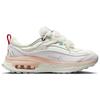 Nike Air Max Bliss 'Sail' Women's Sneakers Casual Shoes FD4340-111