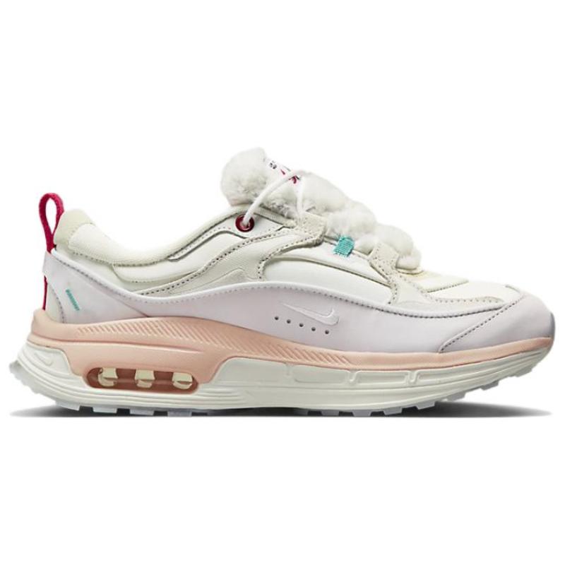 Nike Air Max Bliss 'Sail' Women's Sneakers Casual Shoes FD4340-111