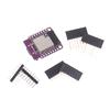 Esp32-C2 Onboard Mini Development Board Onboard Development Board Module Module Replace Esp8266 Esp-12 E/F