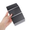 5Pcs New Touchpad Clickpad Stickers For Lenovo Thinkpad T460 T450