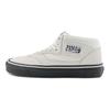 Low-Top Skate