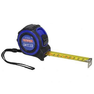 Fita Métrica de Comércio