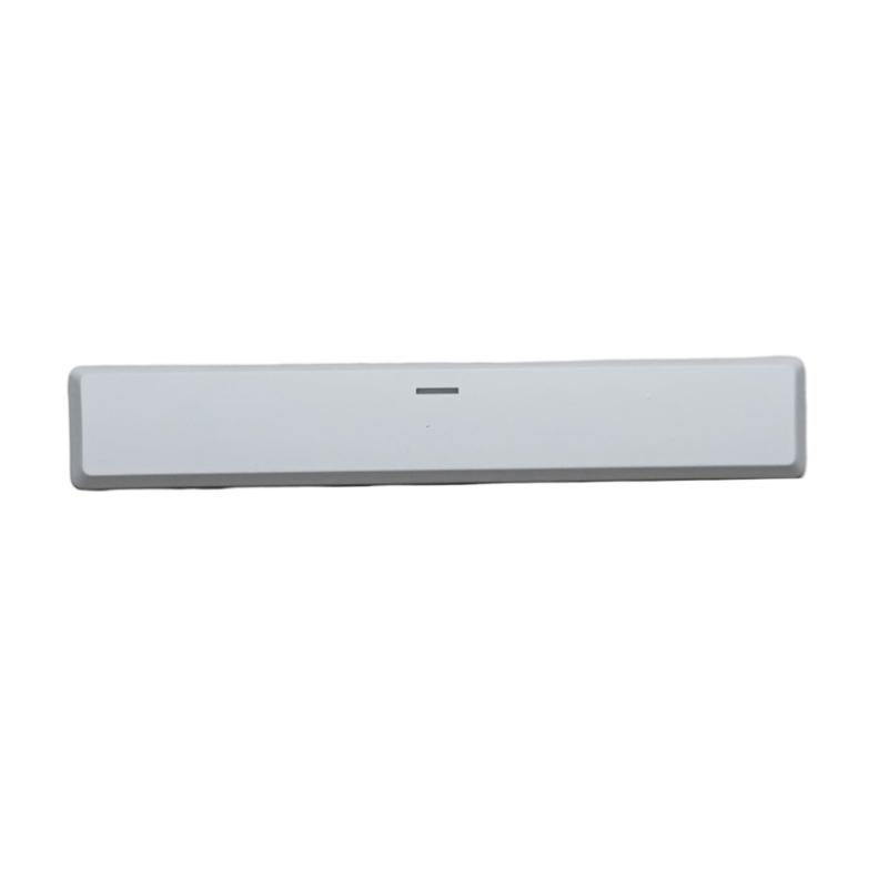 Tasti prodotti Per Tastiere G813/G815/G913/G915 TKL Plastica Fine Texture Confortevole Installazione Rapida