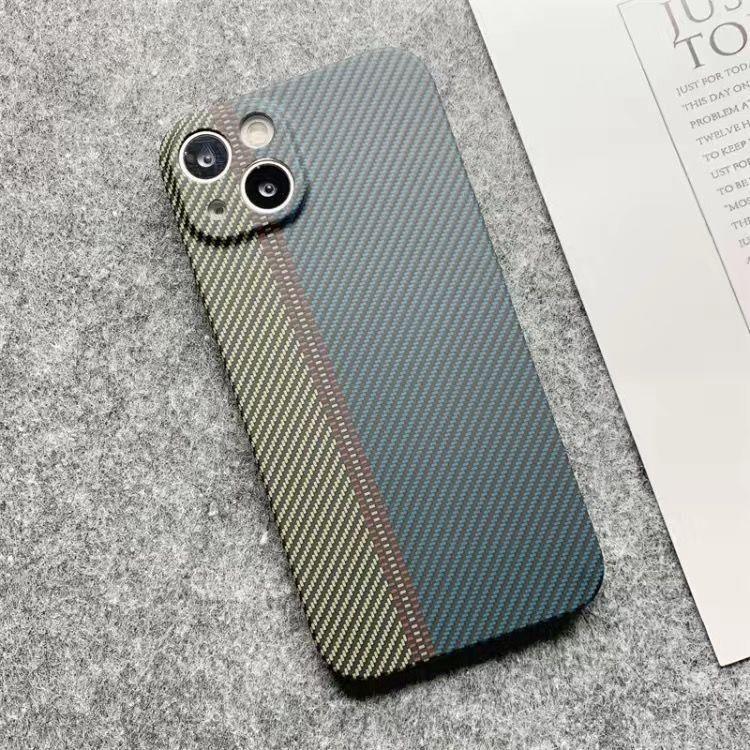 

Чехол для мобильного телефона из углеродного волокна Xiaomi 11/14/15 PRO Всесторонний чехол CIVI3/CIVI4PRO 14ULTRA Mi 12