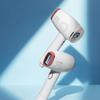Elektronik für Beauty & Gesundheit – Epilierer & Elektrorasierer für Damen