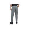 Emporio Armani EA7 Letter Logo Print Elastic Waist Casual Pants Men Bottoms Green 6RPP55-PJ07Z-1842