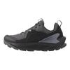 SALOMON Elixir Gtx 'Black Magnet' / L00 472957