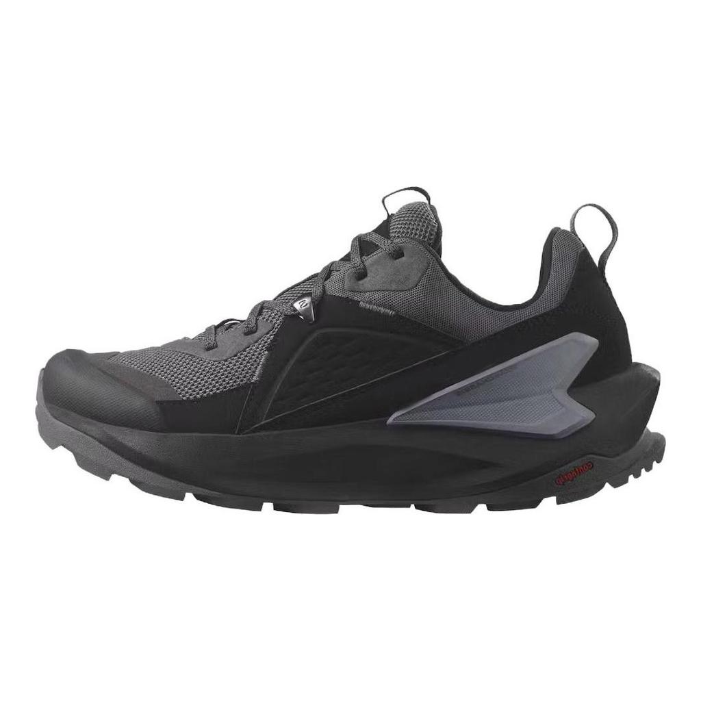 SALOMON Elixir Gtx 'Black Magnet' / L00 472957