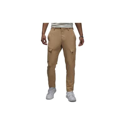 Unterteile – Hosen & Kniehosen