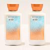 BBW Body Lotion 236ml X2 At the Beach
