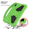 Apple iPad Tablet Protective Case for Pro 11, Air 5, Mini 6, 9.7, 10.2, 10th Gen, Pro 13 with Handheld Stand.