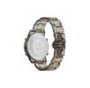 Часы Daniel Wellington DW00100766