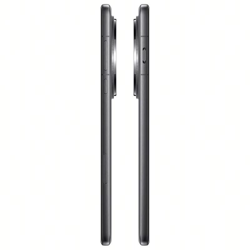 OPPO Find X8 Pro 5G Smartphone (CN version)