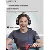 Edifier G1Pro Wired Gaming Headset
