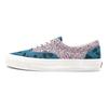 Vans Wtaps X Vans Ua Og Era Lx 'Blue Moon Blushing Pink' Vans VN0A4BVA20J