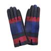 Women Winter Keep Warm Snow Sports Windbreak Riding Anti-skid Outdoor Gloves