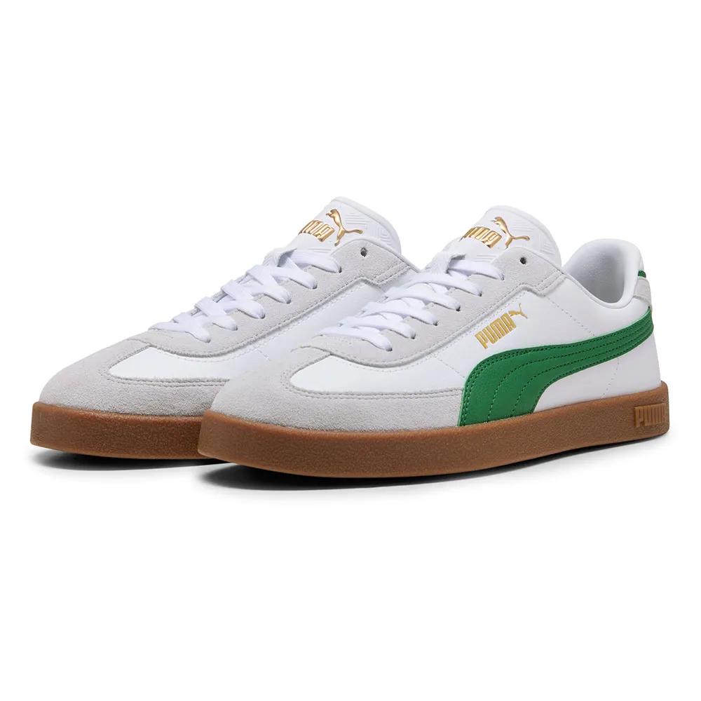 Puma Sneakers Club II Era
