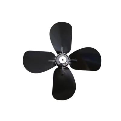 Autoventilátor s nezávislým 3stupňovým prouděním vzduchu Výkonný Perfektní pro spaní v horku USB Opěrka hlavy Tichý Zadní sedadlo Elektrický Snadný Japonské pokyny