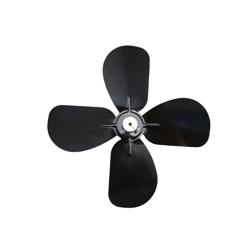 Car Fan with Independent 3 Airflow Powerful Perfect for Sleeping in the Heatstroke USB Headrest Quiet Back Seat Electric Easy Japanese Instructions