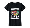 Embrace Your Inner K-POP Fan with Unique Korean Merchandise K-POP. T-shirt