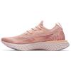 Epic React Flyknit Pink Tint Women's Aq0070-602