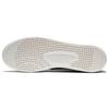 Nike Killshot Off Noir  DC1982-001