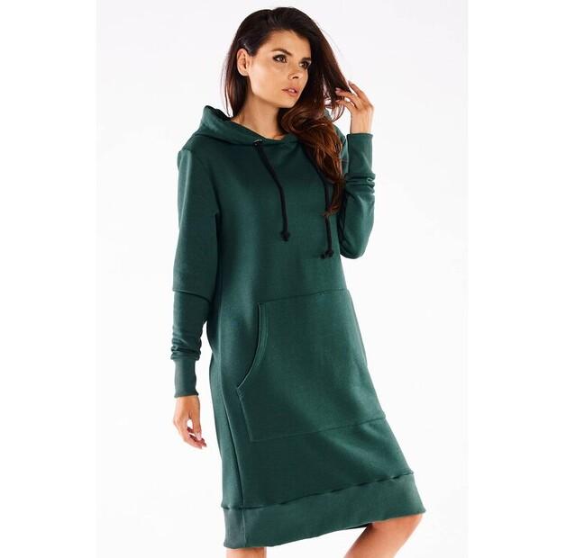 Платье Infinite You M273 EU S_M